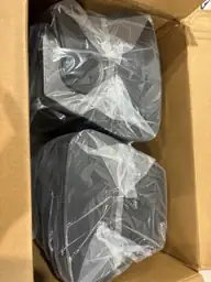 Herdio 6.5" Outdoor Bluetooth Speakers… — Photo 3