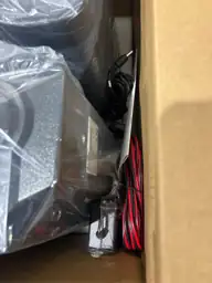 Herdio 6.5" Outdoor Bluetooth Speakers… — Photo 4