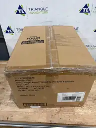 Ninja IG651 Foodi Smart XL… — Photo 3