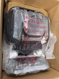 Ninja IG651 Foodi Smart XL… — Photo 4