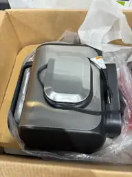 Ninja IG651 Foodi Smart XL… — Photo 6