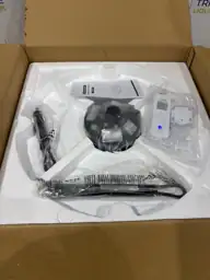 Niitawm 20" Outdoor Ceiling Fan… — Photo 6