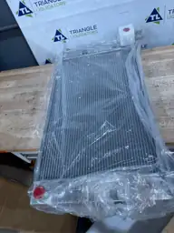 34" Aluminum Radiator for 1999-2014… — Photo 6