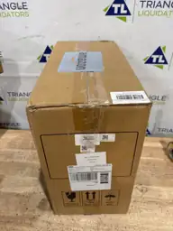 OVERTURE 10KG Bundle High Speed… — Photo 3