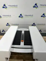 Pool Skimmer Robot Solar Dual… — Photo 4