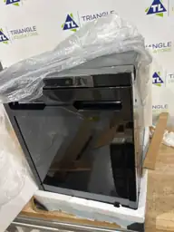 1.77 Cu.Ft Portable Refrigerator with… — Photo 3