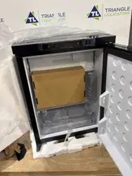 1.77 Cu.Ft Portable Refrigerator with… — Photo 5