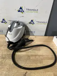 Steam Cleaner with 28 Accessories,… — Photo 3