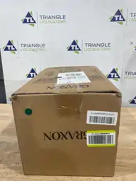 Drink Dispenser for Parties (2.5… — Photo 3