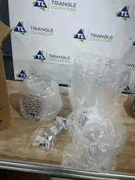 Drink Dispenser for Parties (2.5… — Photo 4