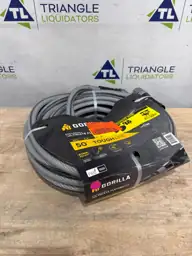 Gorilla ToughLite 5/8 in. x… — Photo 3