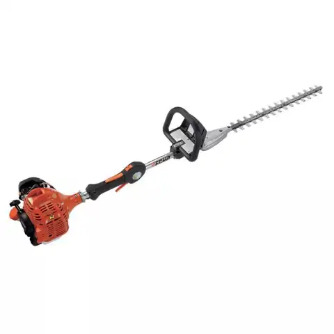 21 in. 21.2 cc Gas… — Photo 1