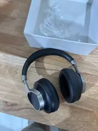 Heyday Active Noise Cancelling Over-Ear… — Photo 3