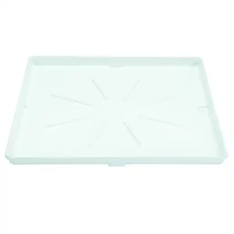 DURAPAN 31 in. x 33… — Photo 1