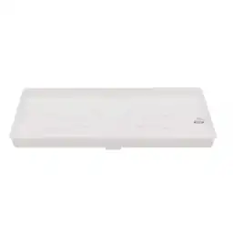 DURAPAN 31 in. x 33… — Photo 2