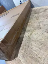 35 in. x 35 in.… — Photo 6