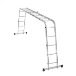 Multi-Purpose Folding 23 ft Reach… — Photo 2