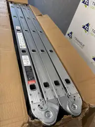 Multi-Purpose Folding 23 ft Reach… — Photo 3