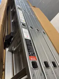 Multi-Purpose Folding 23 ft Reach… — Photo 4