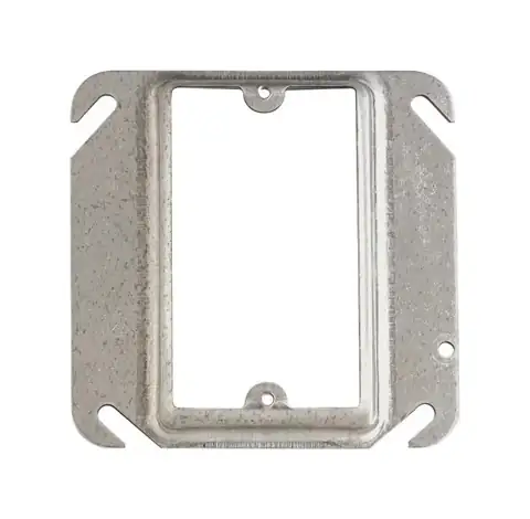 Steel City Square Steel 1… — Photo 1