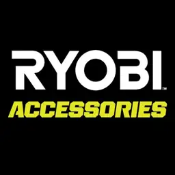 RYOBI Door Lock Installation Kit… — Photo 2