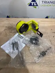 RYOBI Door Lock Installation Kit… — Photo 4