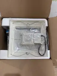 Panasonic Whisper Mighty LED Pick-A-Flow… — Photo 5