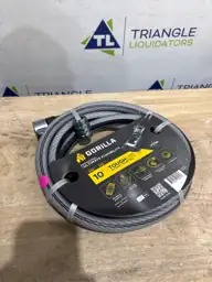 Gorilla ToughLite 5/8 in. x… — Photo 3