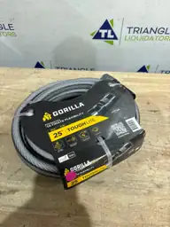ToughLite 5/8 in. x 25… — Photo 3