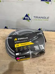 ToughLite 5/8 in. x 25… — Photo 3