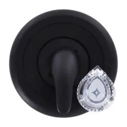 Danco Trim Kit Moen Black… — Photo 1