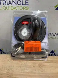 Danco Trim Kit Moen Black… — Photo 3