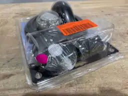 Danco Trim Kit Moen Black… — Photo 4