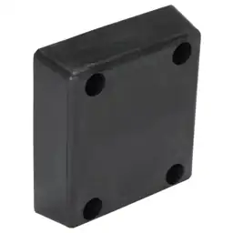 4 in. x 12 in.… — Photo 1