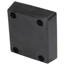 4 in. x 12 in.… — Photo 2