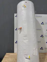 Double Reflective Insulation Roll 48… — Photo 4