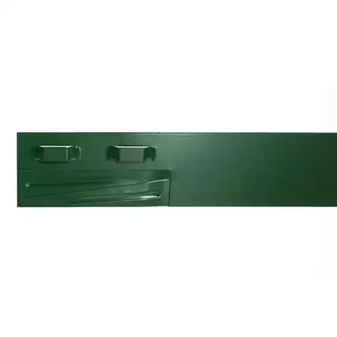 8 ft. x 14-Gauge x… — Photo 1