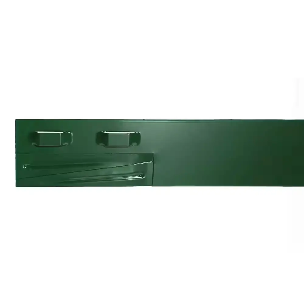 8 ft. x 14-Gauge x… — Photo 1