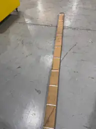 8 ft. x 14-Gauge x… — Photo 3