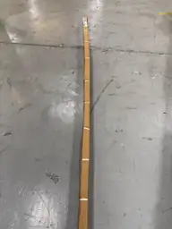 8 ft. x 14-Gauge x… — Photo 4
