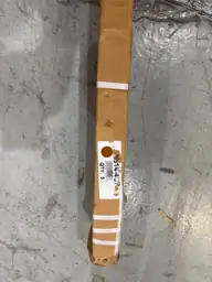 8 ft. x 14-Gauge x… — Photo 5