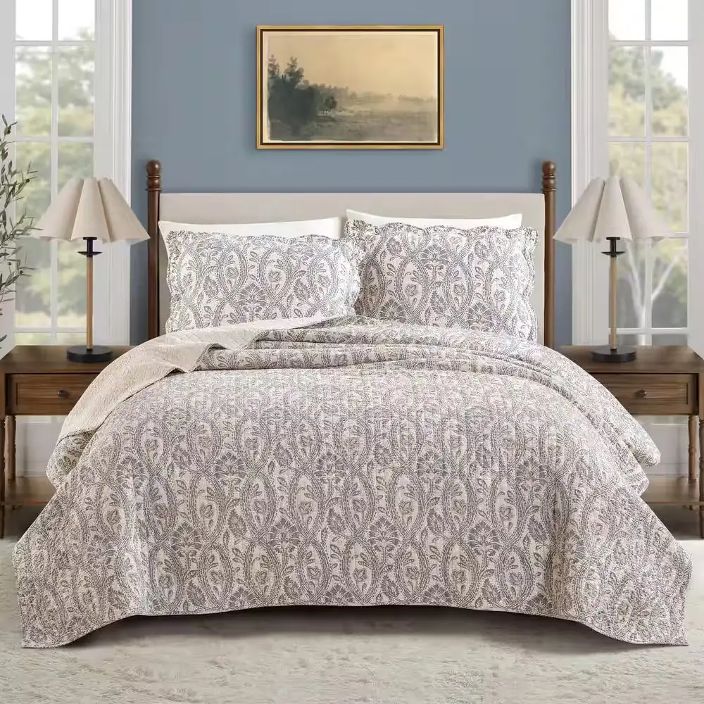 Spartina 449 Jonas Hundred 3-Piece… — Photo 1