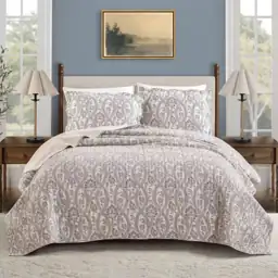 Spartina 449 Jonas Hundred 3-Piece… — Photo 1
