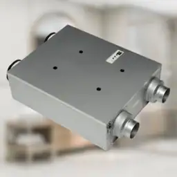 Intelli-Balance100 50 to 100 CFM… — Photo 2