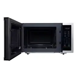 0.9 cu. ft. 900-Watt Countertop… — Photo 2