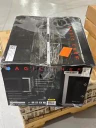 0.9 cu. ft. 900-Watt Countertop… — Photo 6