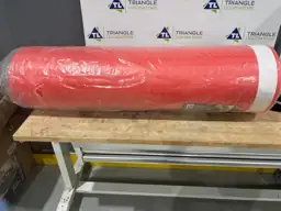 600 sq ft Premium Underlayment… — Photo 3