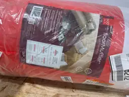 600 sq ft Premium Underlayment… — Photo 4