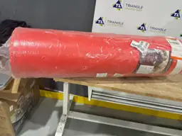 600 sq ft Premium Underlayment… — Photo 3