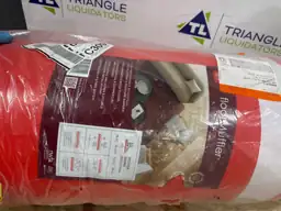 600 sq ft Premium Underlayment… — Photo 4